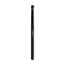 Lovrén Lovrén - Eyeshadow Brush 03, 1 pc.