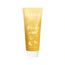 Lovrén Lovrén - Armonia Cleansing Gel, 1 pc.