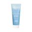 Lovrén Lovrén - Oltremare Cleansing Gel, 1 pc.