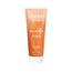 Lovrén Lovrén - Cleansing Gel Orient, 1 pc.