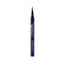 Lovrén Lovrén - Hyper Color Eyeliner Blue Ultra Define, 1.1 ml
