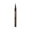 Lovrén Lovrén - Hyper Color Eyeliner Brown Ultra Define, 1,1 ml