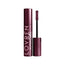 Lovrén Lovrén - Hyper Color Mascara Burgundy Ultra Define Volume, 12 ml