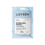 Lovrén Lovrén - Mv4 Facial Spa Mask, 15 gr