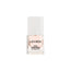 Lovrén Lovrén Nail Care - Nc6 Anti-Stretch Mark Enamel, 5 ml
