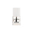Lovrén Lovrén Nail Care - Nc7 Insta Keriafix, 5 ml