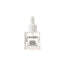 Lovrén Lovrén Nail Care - Nc8 Nail Polish Drying Drops, 5 ml