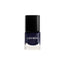 Lovrén Lovrén Nail Care - S30 Nail Polish Blu Notte, 5 ml