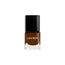Lovrén Lovrén Nail Care - S31 Nail Polish Brown, 5 ml