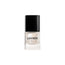 Lovrén Lovrén Nail Care - S32 Top Coat Glitter Nail Polish, 5 ml