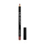 Lovrén Lp1 Nude Lipstick, 1,1 gr