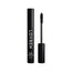Lovrén M1 Extra Volume Mascara, 10 ml
