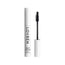 Lovrén M2 Long Experience Mask, 10 ml