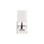 Lovrén Nail Care Nc2 Ultra Quick Top Coat, 5 ml