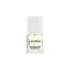 Lovrén Nail Care Nc3 Protective Strengthener, 5 ml