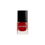Lovrén Nail Care S10 Smalto Nails Intense Pink, 5 ml