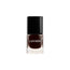 Lovrén Nail Care S15 Smalto Nails Rouge Noir, 5 ml