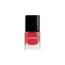 Lovrén Nail Care S6 Smalto Rosa Vivace Nails, 5 ml