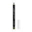 Lovrén Omp2 Bronzing Eyeshadow Pencil, 3 gr
