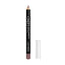 Lovrén Omp3 Eyeshadow Pencil Antique Pink, 3 g