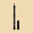 Lovrén Organic Long Lasting 24H Black Eye Pencil, 1,1 gr