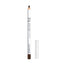 Lovrén P4 Eye Pencil Brown, 1,1 gr
