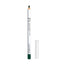 Lovrén P5 Eye Pencil Green, 1,1 g