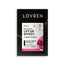 Lovrén Pv3 Face Mask Lift-Up Effect, 2.4 g