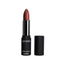 Lovrén R1 Hydra-Creamy Nude Lipstick, 4,5 g