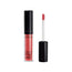 Lovrén R2 Lipstick Liquid-Matt Rosa Notte, 3,5 ml
