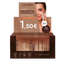 Lovrén Solaire Self-Tanning Wipe Doublesun