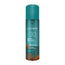 Lovrén Solaire Spray Biphasic Spf30 High Protection, 150 ml