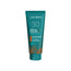Lovrén Solaire Sunscreen Cream Spf30 High Protection, 100 ml