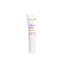 Lovrén Superb Lifting Filler Active, 10 ml