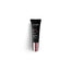 Lovrén Superb Lip Plump Balm Lip Volumising Balm, 10 ml