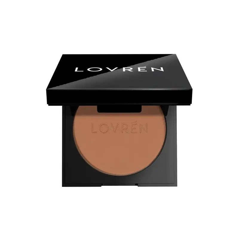 Lovrén T2 Bronzing Earth Power Bronze, 11 g