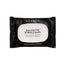 Lovrén Waterproof Make-up Remover Wipes