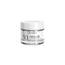 Lovrén V1 Hydra-Age Effect Face Cream, 30 ml
