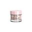 Lovrén V2 Time-Age Effect Face Cream, 30 ml