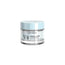 Lovrén V4 Hydra-Booster Effect Face Cream, 30 ml