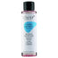 Low Up Micellar Water for Face and Eyes, 100 ml