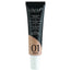 Low Up Fluid Foundation 01 Beige, 25 ml