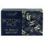 Low Up Botox Set, 1 kit