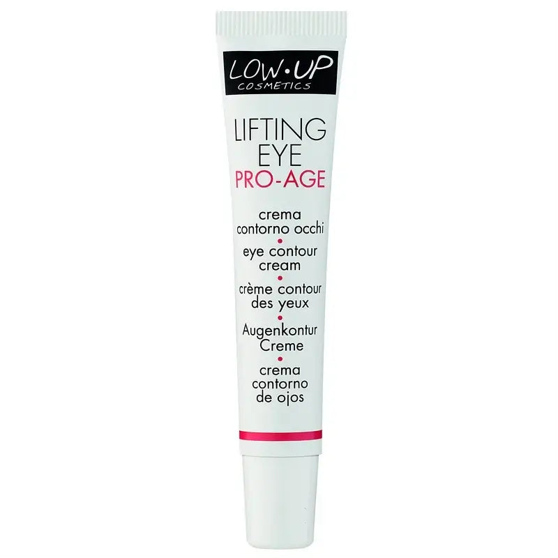 Low Up Face Lift Kit, 1 kit