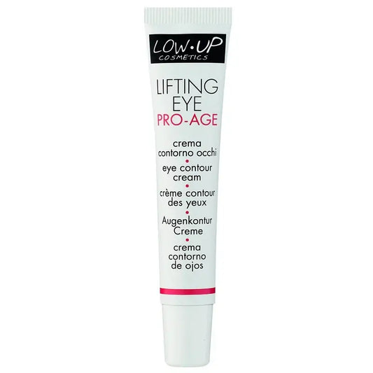 Low Up Face Lift Kit, 1 kit