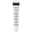 Low Up Face Lift Kit, 1 kit