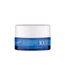 Low Up Eye Contour Hyaluronic Acid 10 PM, 20 ml