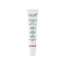 Low Up Pro Age Eye Contour Cream, 20 ml