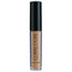 Low Up Caramel Concealer, 3.5 ml