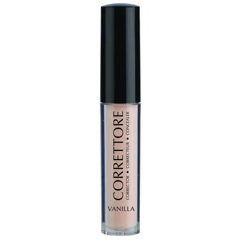 Low Up Vanilla Concealer, 3.5 ml